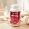 PCOSKEY® FERTILOVA for women -Fertility Formula - 120 Vegan Capsules