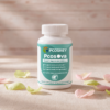 img-site-bottle-chatgpt-v2 PCOSKEY® PCOSOVA for women – Hormone Balance Formula - 90 Vegan capsules