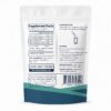 PCOSKEY®FertiliMax- Couple’s Preconception Nutritional Add-On-30 packets