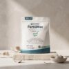 FertiliMax 1_1 Product Rendering PCOSKEY®FertiliMax- Couple’s Preconception Nutritional Add-On-30 packets