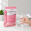 PCOSKEY®OVAMET PRO- 40:1 Inositols Magnesium Lactobacillus crispatus-30 packets