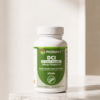 img1-main-v2 PCOSKEY DCI 600 supplement bottle