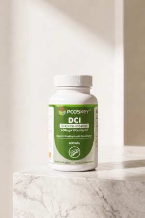 img1-main-v2 PCOSKEY DCI 600 supplement bottle