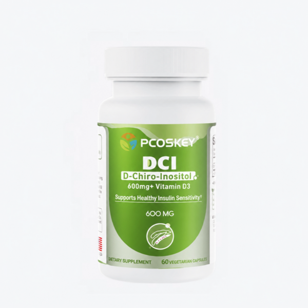 img2-front-v2 PCOSKEY DCI 600 supplement bottle