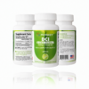 img3-three-bottles-v5 PCOSKEY® DCI 600 mg 60 Veggie capsules