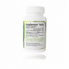 img4-facts-v2 PCOSKEY DCI 600 Supplement Facts