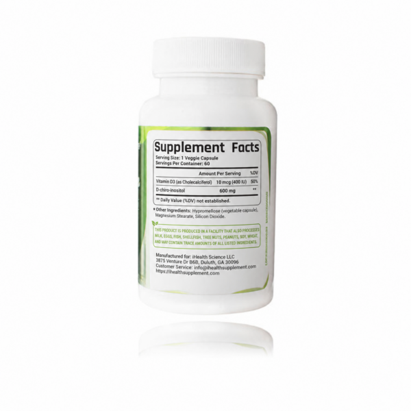 img4-facts-v2 PCOSKEY DCI 600 Supplement Facts